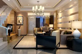 商住两用房要缴的税费有这些图片