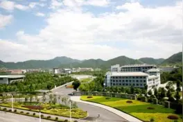 做梦的梦境不小心让婆婆知晓，她气的要把我赶出家门图片