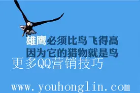 如何进行包装（营销QQ小号及精准词加群；安全方法）图片