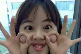 搞笑精选：大姐别跳了，该回家做饭了图片