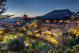 当你在日本生病的时候，懂得这些词很有用图片