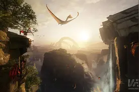 标准版PS4完全可以胜任:七款不可错过的PSVR游戏图片