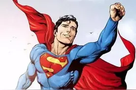 梦到飞起来是怎么回事？有什么预示？还是与性有关系？真相在这里图片