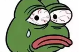 看各地来势汹汹的盛夏，只能用四个字形容：火炎焱燚！图片