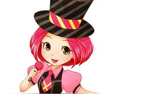 [牧场物语 3个村庄的重要伙伴]新角色公开图片