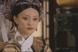 干货 | 跑步中后期足底痛足跟痛，究竟怎么了？（含康复教程）图片