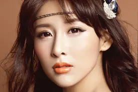 怎么给女生一个终生难忘的约会...图片