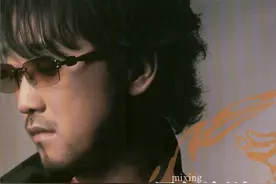 他曾是小虎队第四个人，现在却病的让人心疼图片