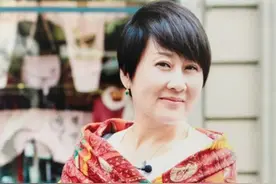 谁敢说最刁难最现实的丈母娘不是好妈妈？不是她现实是社会太现实图片