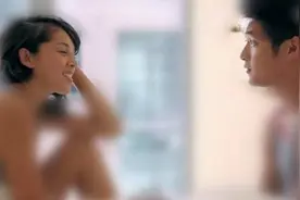 “你有几个前女友？”——史上最机智的回答