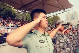 趣谈 大学四年，来听山大男神女神们的故事（三）图片