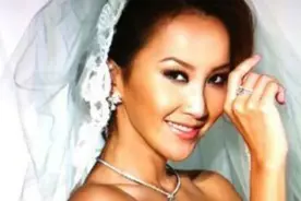 中国现代音乐百年纪念经典歌曲之李玟《想你的365天》图片