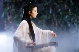 从脚的大小看人一生的命运，谁这辈子会行大运发大财图片