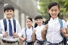 连云区幼儿园、小学、初中学区划分，看看你家小孩在哪上！图片