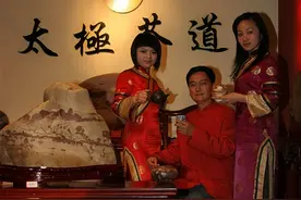 灵感策划：稀奇古怪新奇实用图片
