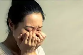“妈妈，你是我的骄傲！”如何成为令孩子自豪的宝妈？图片
