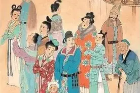 沪乡纪事（十六）| 墙角里的小仙：扛壁姑娘传奇图片