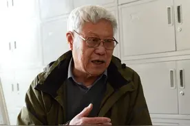 青岛崂山420个村庄 先民来自云南的有178个图片