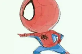 跟蜘蛛侠做校友：美剧和电影中出现的美国常青藤名校图片