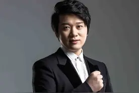 EDG夏季赛人员详解   ——A、B组头名战队分析（上）图片