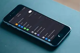 苹果的“骗局”，iOS 10卸载自带应用的真相！图片