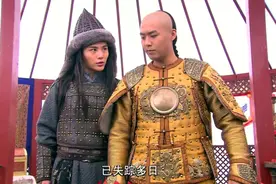 揭秘中医失传接骨术——柳枝接骨法图片