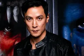吴彦祖man爆了 化身詹黑手撕骑士粉 批小鲜肉不像男人超耿直图片