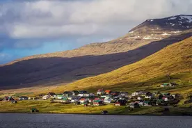 今生，我爱你图片