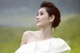 维系异地恋的三个核心要素...图片