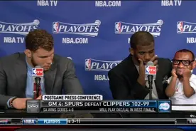 NBA赛场上的搞笑瞬间，乔丹最想删除的照片，你绝对想不到！图片
