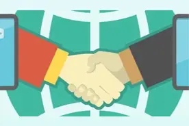 外贸英语邮件中如何正确使用标点符号，外贸邮件写作必看！图片