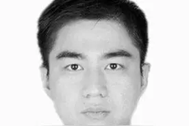一个医生临终前做的决定...图片