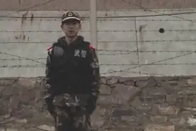 黑龙十八手，曾经的辉煌！图片