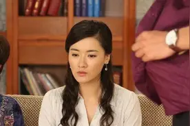 离婚后住娘家两年，看弟媳的臭脸我只能搬出去租房子图片