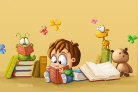 幼升小神题：豆腐切三刀最多切几块！家长作何感想图片