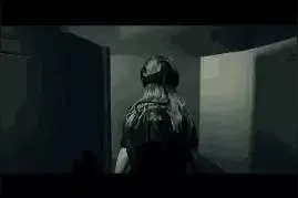 “鬼火”是个什么鬼？撞上了可咋办？图片