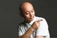 原来他们也有怕的事情，你们怕这些事情吗？图片