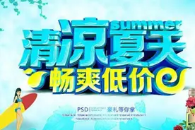 photoshop教程-用PS合成海报背景制作学习图片