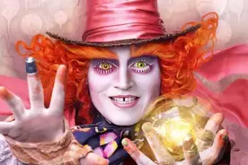 时尚、时尚、最时尚的不是你的滑板鞋，而是英国皇家赛马会的帽子图片