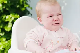 孩子究竟是怎样染上寄生虫病的？图片