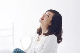 这三个生肖女人撒娇还旺夫，让你不得不爱图片