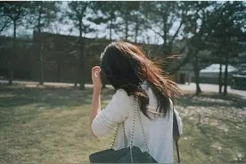 婆婆说她还是“媳妇”，却让我伺候她婆婆图片