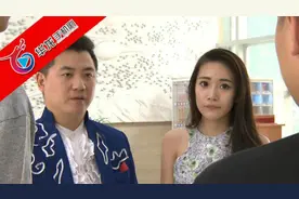 重病急需换肾，儿子连老妈都骗让人泪崩视频封面