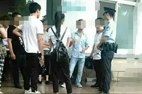 渣男！把姑娘肚子搞大只负责人流费，乳房手术费不管图片