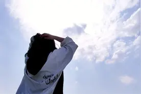 把握不住，却又难以割舍的生肖图片