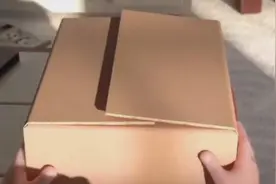 妈妈给儿子的不完美礼物！寓意何在？视频封面