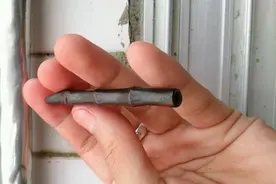 废物利用，用20一斤的边角料做的！图片