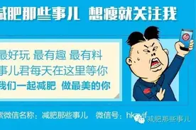 孙俪凭什么俘获邓超的心？！图片