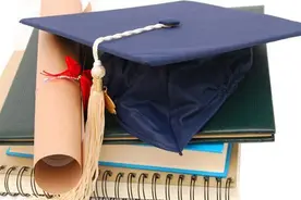 663分！目前全省文科最高分是绵阳中学女生刘代蕾图片