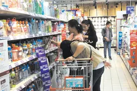 讲故事给女人听图片